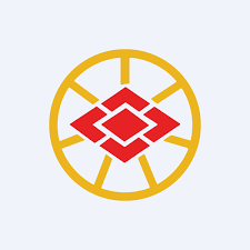Asahi Mas Logo